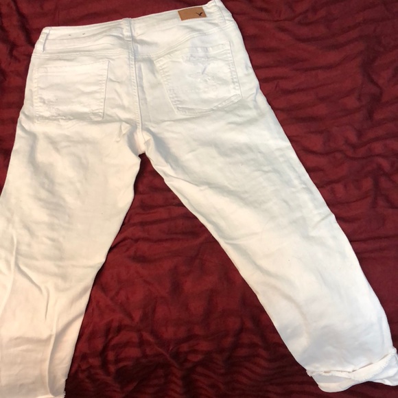 AE Jeans - Picture 3 of 5